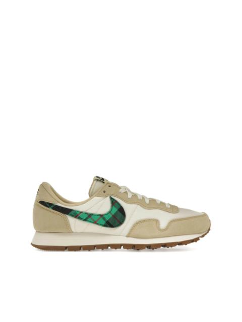 Air Pegasus 83 SE sneakers