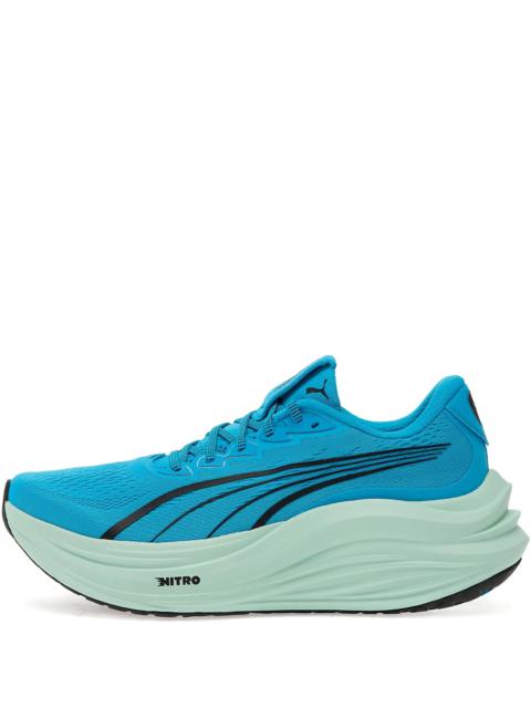 PUMA Puma MagMax NITRO Lace-up Sneakers