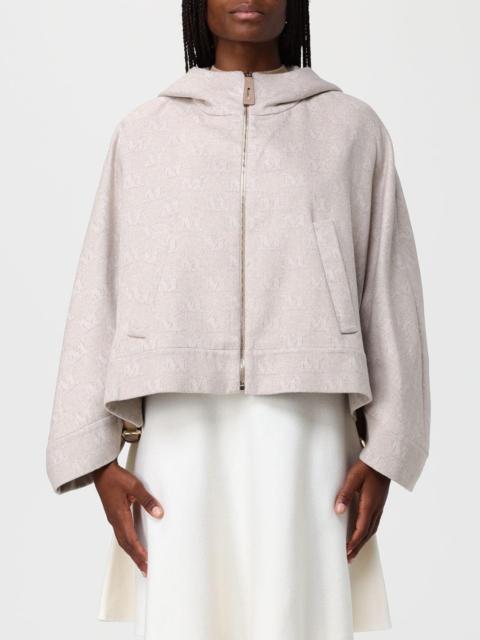 Max Mara Max Mara Women Jacket Woman Max Mara