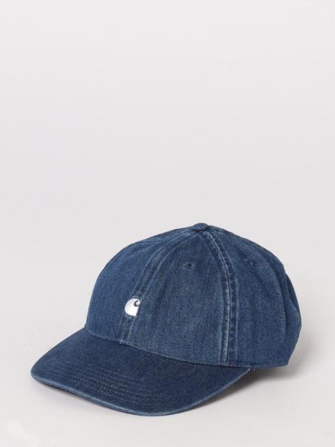 Carhartt Hat men Carhartt Wip