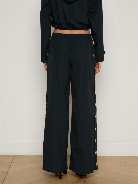 L'AGENCE Valkyrie Snap Pant