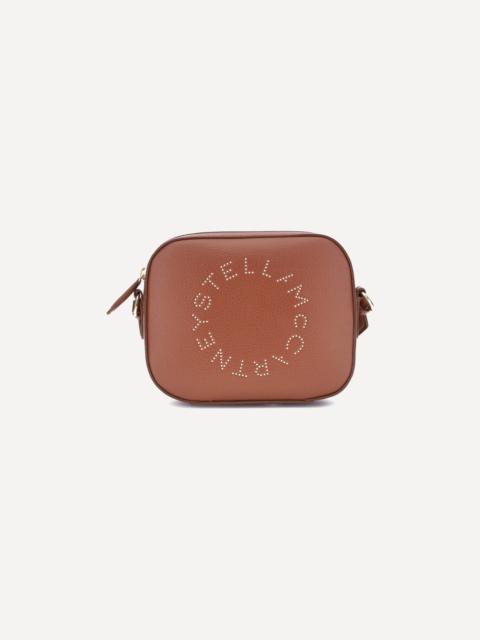 Stella McCartney Faux leather Shoulder Bag