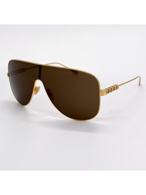 GUCCI GUCCI GG1436S 002