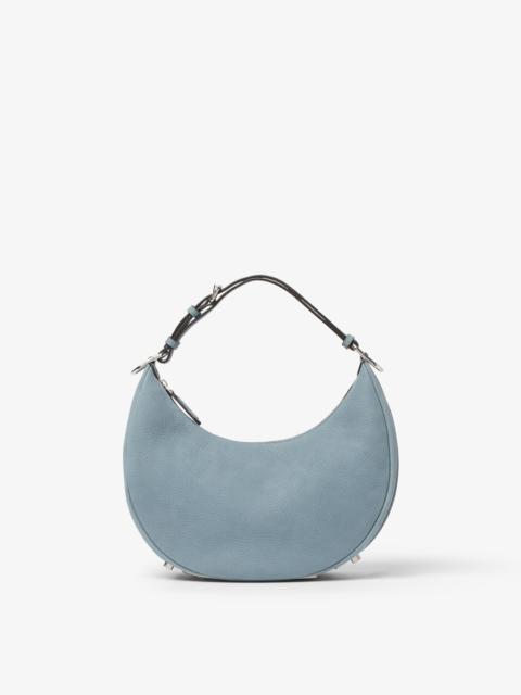 FENDI Fendigraphy Small