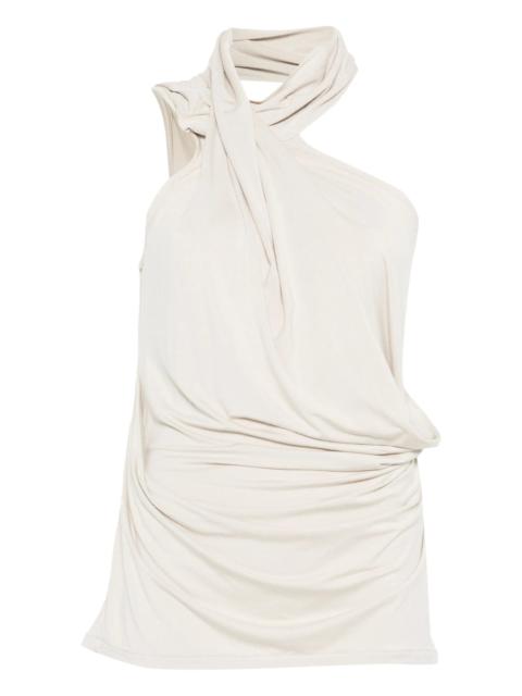 entire studios Dalters sleeveless top