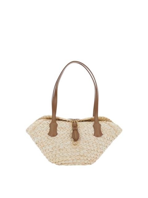 Dolce & Gabbana Dolce & Gabbana Coffa+Vit.Volo Ottone Vintage