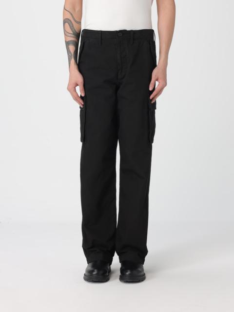 Burberry Pants men Burberry