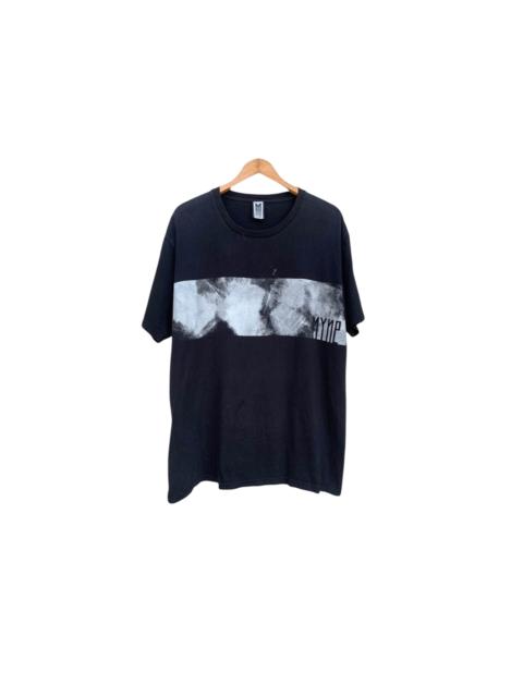 Maison MIHARAYASUHIRO Mihara Yasuhiro MYNE Tee