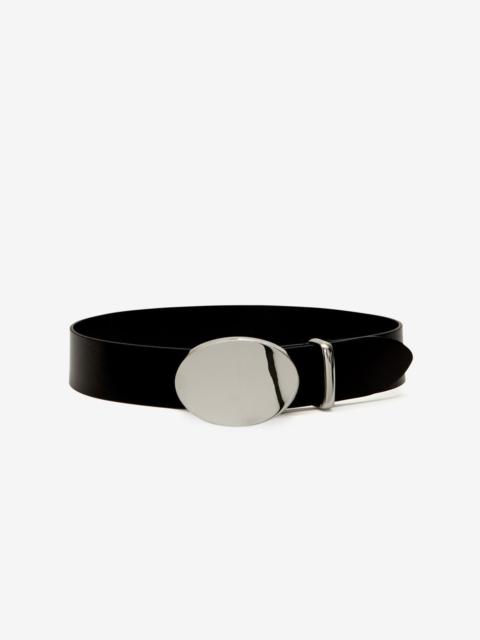 Isabel Marant LEONIE BELT