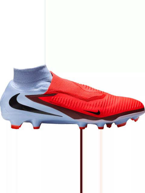 Nike Nike Phantom 6 Pro High FG Soccer Cleats