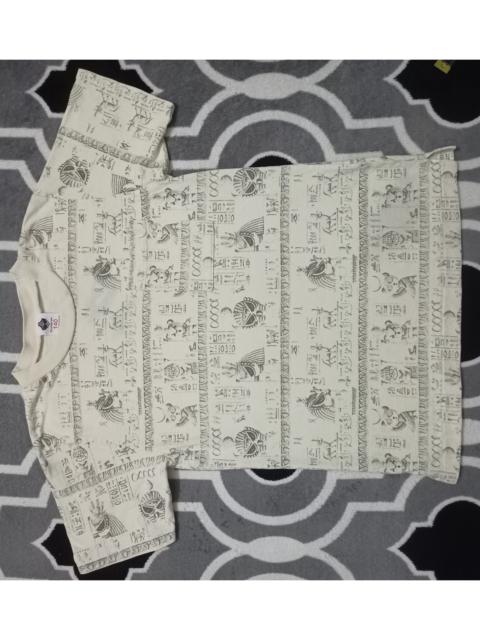 Other Designers Vintage - Hysteric Mini Hysteric Glamour T