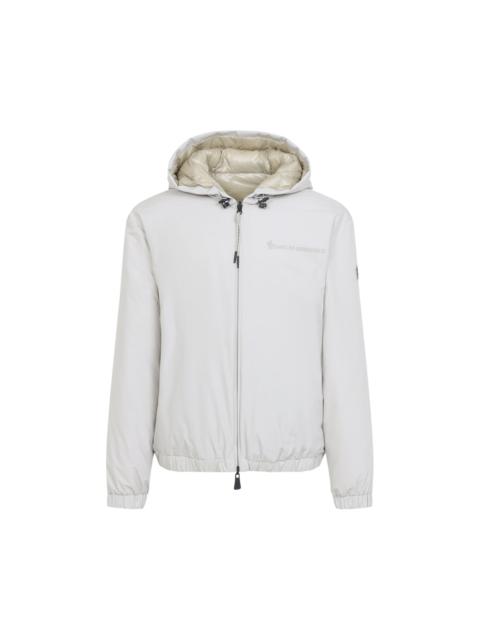 Moncler Grenoble Moncler Grenoble Berguns Bomber Jacket Men