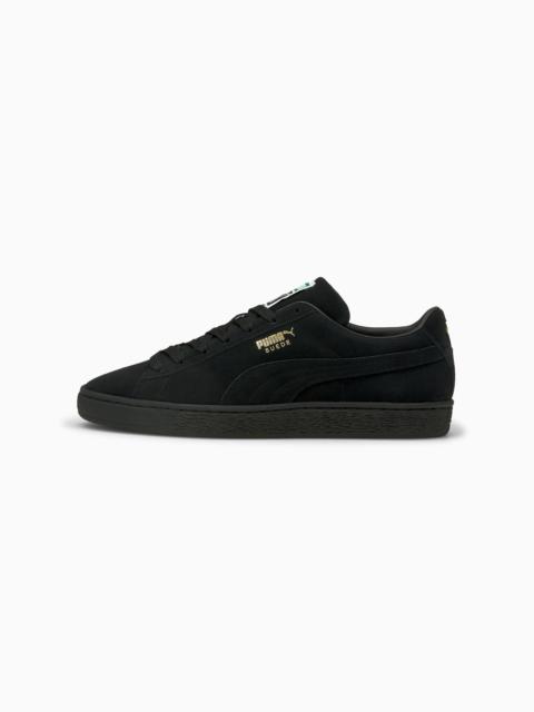 PUMA Suede Classic XXI Sneakers