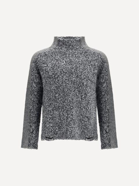 Diesel K-Erland Sweater