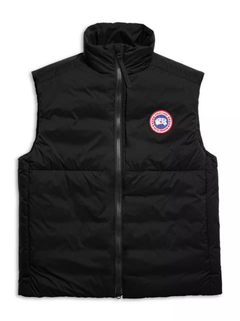 Canada Goose Lodge Arctic Program Down Vest