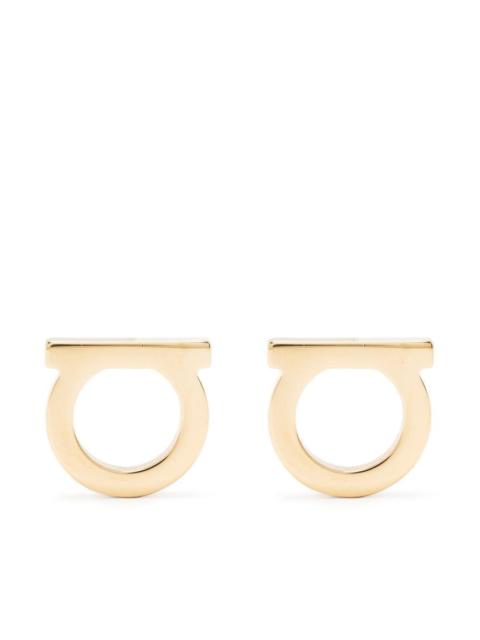 FERRAGAMO Ferragamo Women Ganicini Earrings