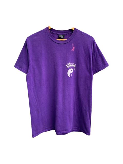 Stüssy T-shirt