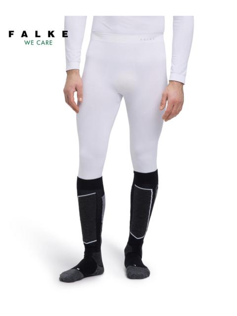FALKE Men Tights Warm