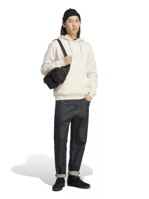 adidas adidas Originals Men's Adicolor Essentials Trefoil Hoodie