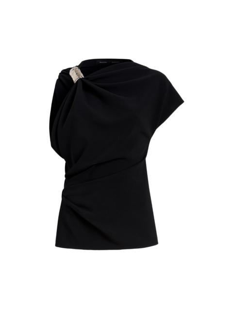 Proenza Schouler Malika Top