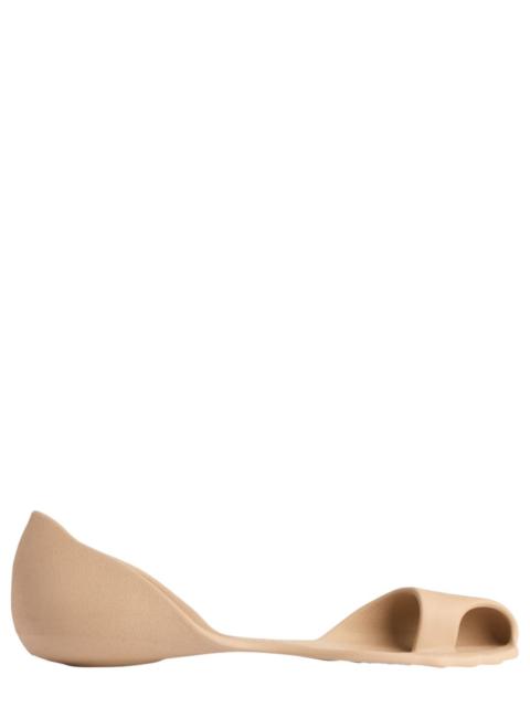 BALENCIAGA SNEAKER ZERO