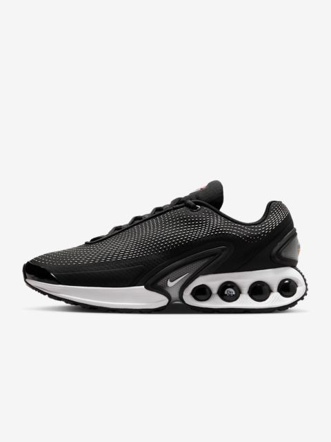 Nike Nike Air Max Dn Shoes