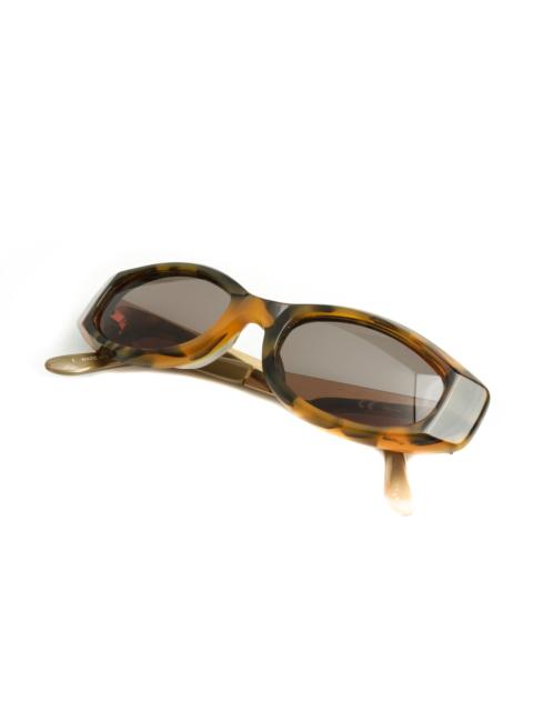 Jean Paul Gaultier Jean Paul Gaultier 56-7204 1