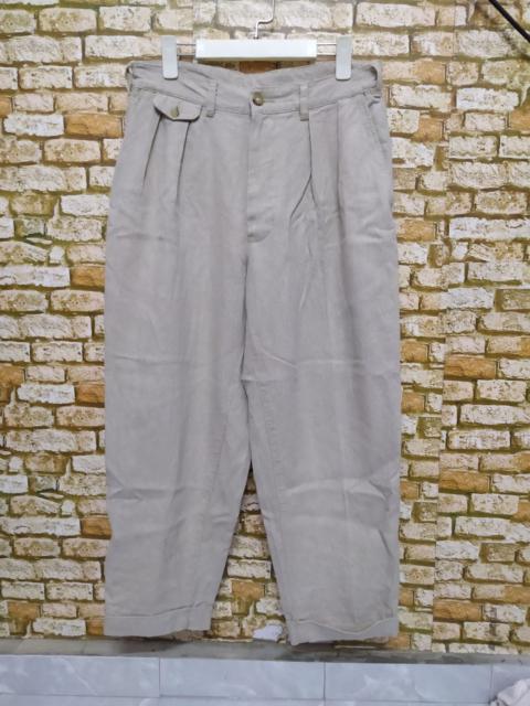 BEAMS PLUS BEAMS PLUS JAPAN PANT (B811)