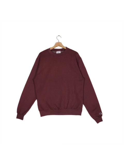 Other Designers Vintage Champion Sweatshirt