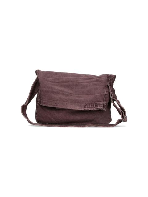 Our Legacy 'SLING BAG' SHOULDER BAG