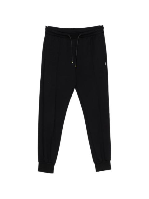 Paul Smith Paul Smith Men Cotton Blend Sweatpants