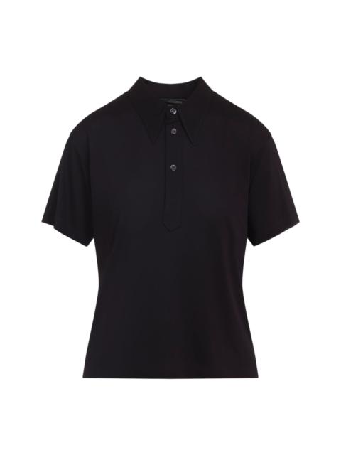 Maison Margiela Polo Shirt