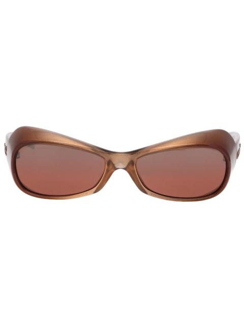 Other Designers Exte EX 5/7 41