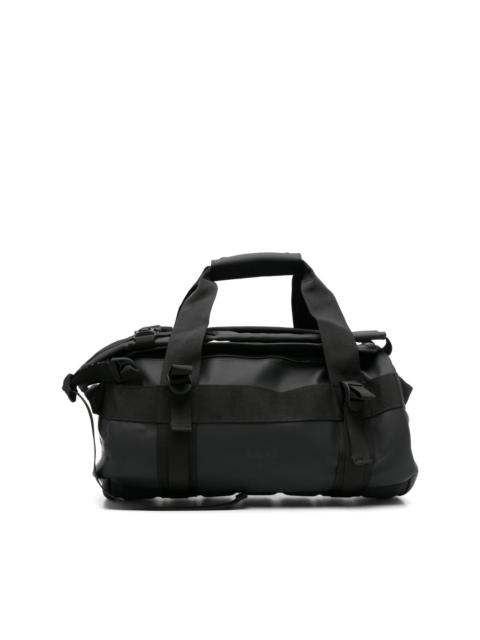 mini Texel duffel bag