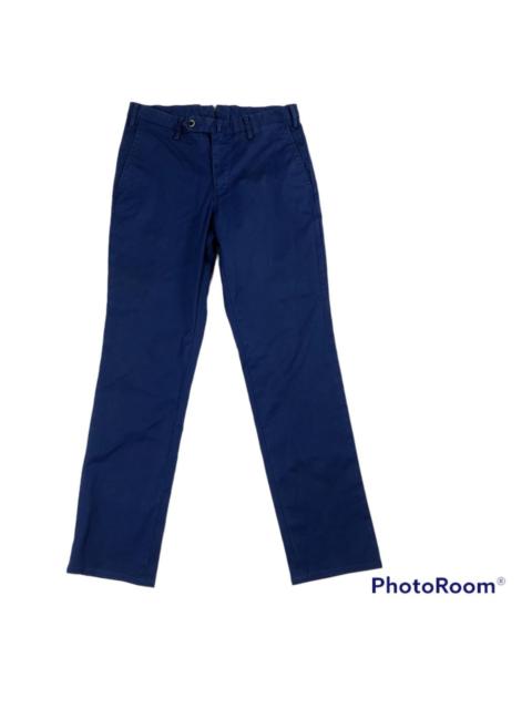 Other Designers Tomorrowland Pilgrim Casual Pants