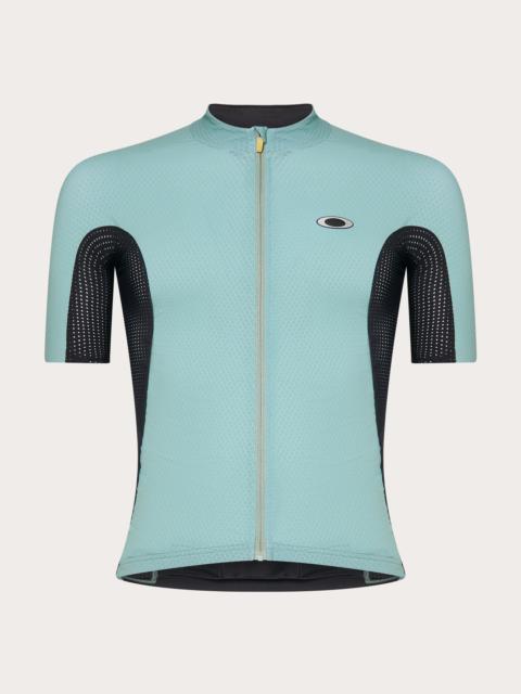 OAKLEY Endurance Ultra Vented Jersey