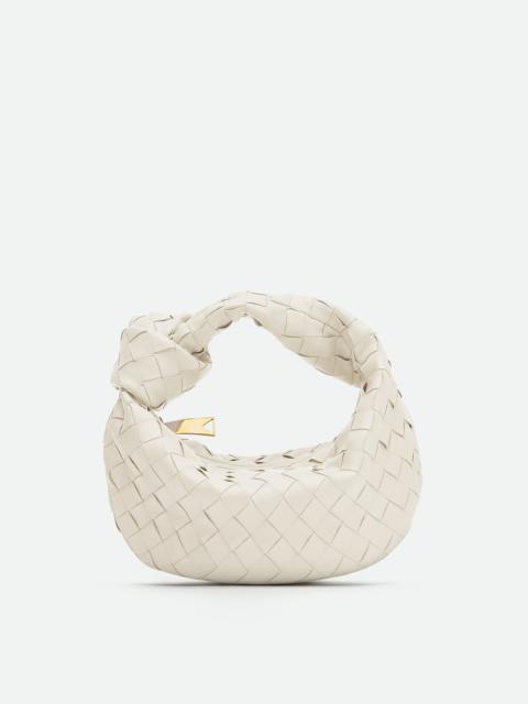 Bottega Veneta Bottega Veneta – Mini Jodie Chalk