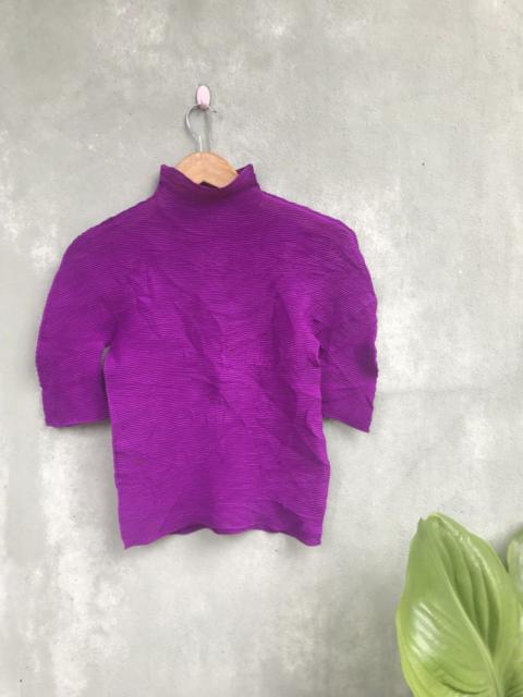 Me ISSEY MIYAKE Pleatse Pletse