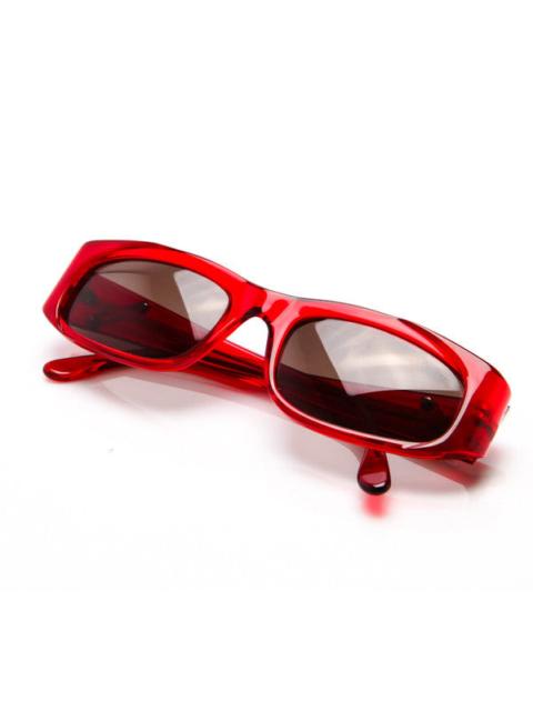 Other Designers Charme 7231 U83