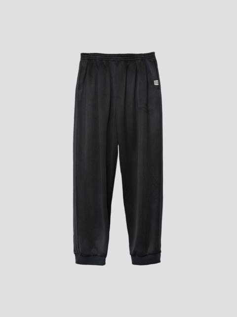 Maison MIHARAYASUHIRO TRACK PANTS