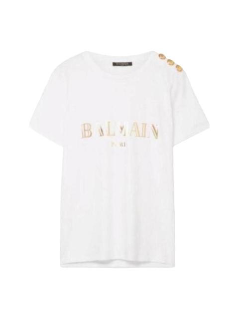 Balmain T-shirt