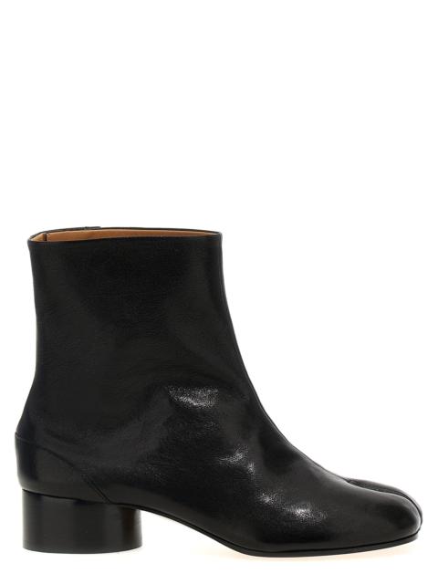 Maison Margiela Maison Margiela Women 'Tabi' Ankle Boots