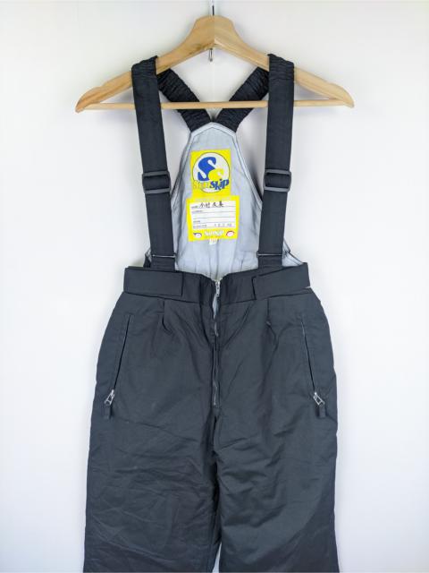 Other Designers Ski - 🔥Offer🔥Overall Jumpsuit Ski by SunSkip for Boy