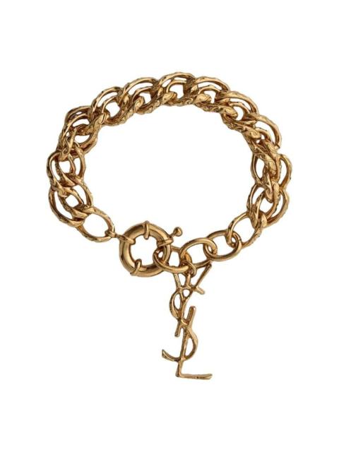 SAINT LAURENT Bracelet