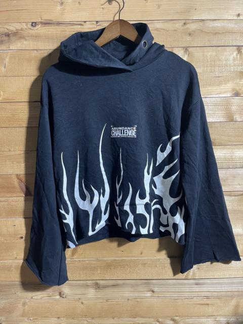 Other - S.deer hoodie