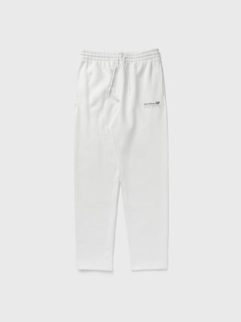New Balance LIN GPHC PANT