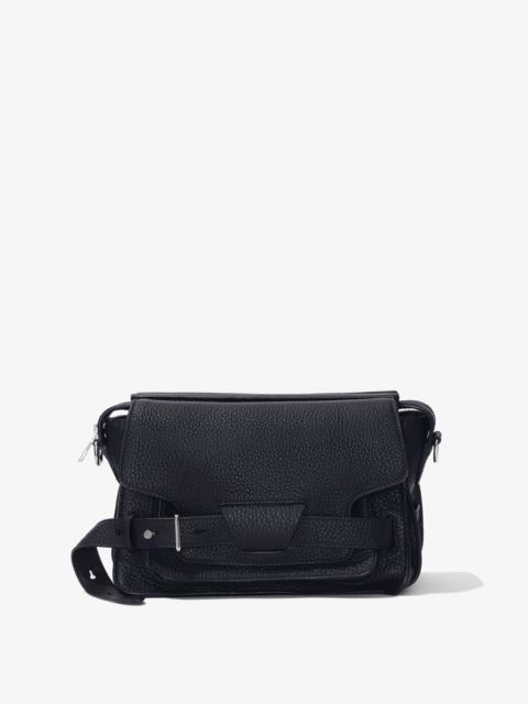 Proenza Schouler Beacon Saddle Bag