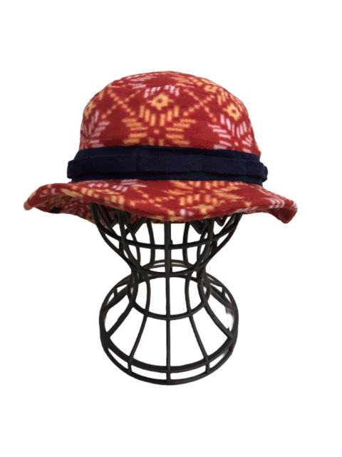 Other Designers Japanese Brand - WINTER BUCKET HAT
