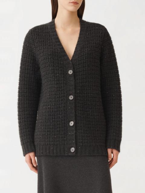 FABIANA FILIPPI Sweater woman Fabiana Filippi