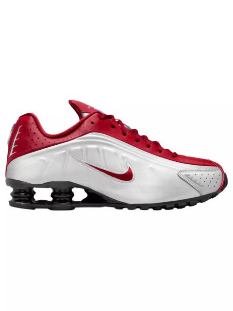 Nike Nike Men's Shox R4 Shoes